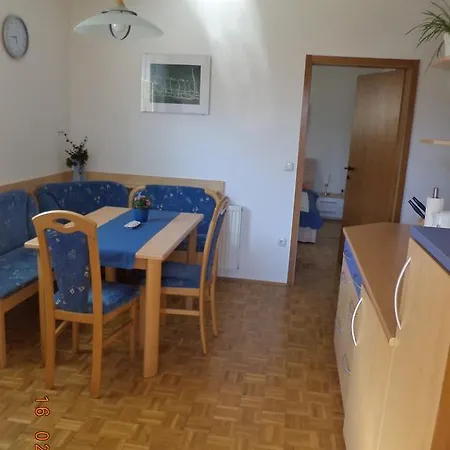 Apartma Pozar * Bled